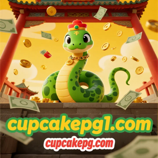 cupcakepg.com 3